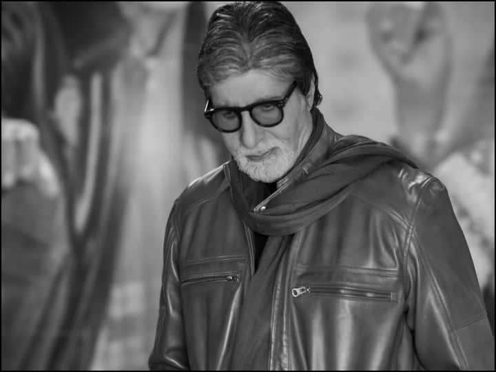 Amitabh Bachchan Hesitates Go the Friend and Director Rakesh Kumar Funeral याराना के निर्देशक राकेश कुमार के अंतिम संस्कार में शामिल हुए Amitabh Bachchan, लिखा भावुक पोस्ट