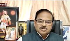 Anil Bonde : गोडाऊनमधून 168 गोवंशाची सुटका, गोडाऊनवर बुलडोजर चालवण्याची अनिल बोंडेंची मागणी