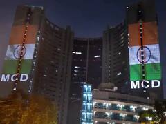 आरडब्लूए की नजर में एमसीडी चुनाव का मुद्दा क्या है, बिजली-पानी, टूटी-फूटी सड़कें या कुछ और