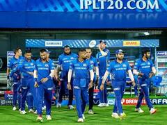 Mumbai Indians IPL Retention 2023: రిటెన్షన్ లిస్ట్ సమర్పించిన ముంబయి, చెన్నై | ABP Desam