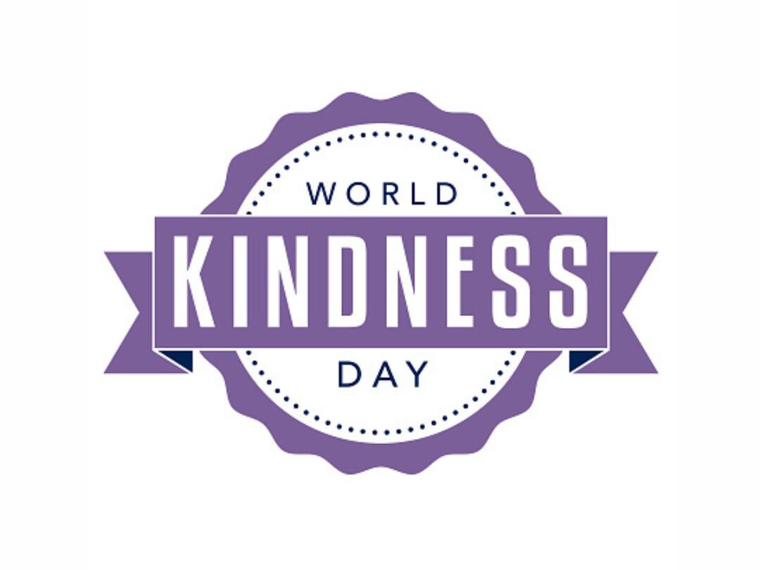World Kindness Day 2022: History, Significance, And All That You Need To Know About World Kindness Day 2022: History, Significance, And All That You Need To Know About