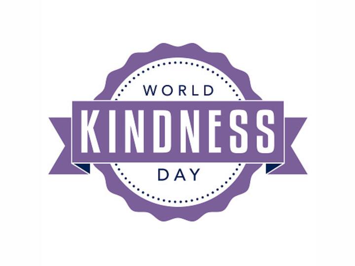 World Kindness Day 2022: History, Significance, And All That You Need To Know About World Kindness Day 2022: History, Significance, And All That You Need To Know About