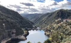 Village for Sale: ছবির মতো সাজানো গ্রাম, পকেটের রেস্ত থাকলেই হল, কিনতে পারেন যে কেউ