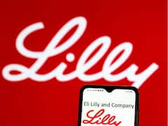 Eli Lily Stocks Fall After Fake Account Announces 'Free Insulin': Report