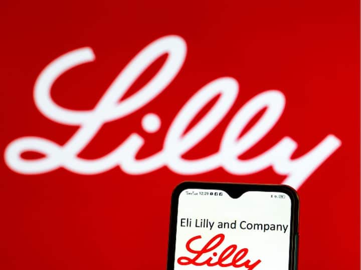 Eli Lily Stocks Fall After Fake Account Announces 'Free Insulin': Report Eli Lily Stocks Fall After Fake Account Announces 'Free Insulin': Report
