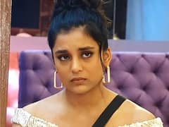 बिग बॉस 16: अर्चना गौतम के साथ मारपीट पर उतारूं हो गई थीं सुंबुल? सलमान खान ने लगाई फटकार