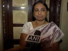 Rajiv Gandhi Murder Case : రాజీవ్ గాంధీ హత్యకు కొన్ని క్షణాల ముందు ఏం జరిగిందంటే?