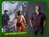 SS Rajamouli on RRR 2: ஆர்.ஆர்.ஆர் இராண்டாம் பாகம் வருமா? .. யோசிக்காமல் பலே அப்டேட் கொடுத்த ராஜமெளலி..!