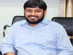 राहुल गांधी के बाद कन्हैया कुमार सबसे लोकप्रिय, कांग्रेस नेता जयराम रमेश ने बताई अंदर की बात