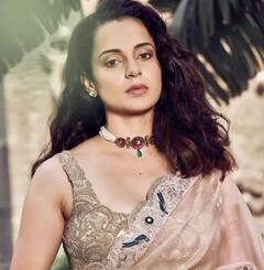 Janhvi Kapoor ਤੋਂ ਪਹਿਲਾਂ ਇਨ੍ਹਾਂ ਅਭਿਨੇਤਰੀਆਂ ਨੇ Female ਕੇਂਦਰਿਤ ਫਿਲਮਾਂ 'ਚ ਦਿਖਾਈ ਆਪਣੀ ਅਦਾਕਾਰੀ ਦੇ ਜੌਹਰ, ਵੇਖੋ ਸੂਚੀ