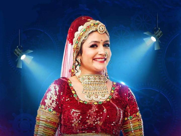 Bigg Boss 16: बिग बॉस के घर से बेघर हुईं गोरी नागोरी, 'हरियाणा की शकीरा' ने शो के इन कंटेस्टेंट्स पर निकाली भड़ास Gori Nagori spoke about fight between in Shiv Thakare Archana Gautam Bigg boss 16 contestants Bigg Boss 16: बिग बॉस के घर से बेघर हुईं गोरी नागोरी, 'हरियाणा की शकीरा' ने शो के इन कंटेस्टेंट्स पर निकाली भड़ास