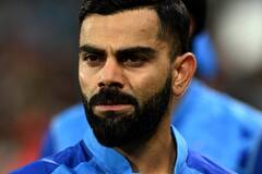 T20 World Cup 2022: List Of Top Five Run-Scorers Of The Tournament