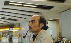 Mehran Karimi Nasseri: দেশহীন হয়ে এয়ারপোর্টেই দু’দশক, তৈরি হয়েছিল ছবিও, এয়ারপোর্টেই মারা গেলেন ‘টার্মিনাল ম্যান’