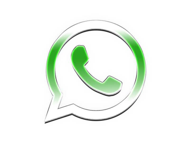 WhatsApp DND Mode Would Inform About Missed calls Know Everything WhatsApp DND Mode: వాట్సాప్‌లో కొత్త ఫీచర్ - ఇక DND మోడ్‌లో ఉన్నా సరే!
