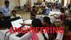 Engineering Vacant Seats: பொறியியல் கலந்தாய்வு நிறைவு; 60 ஆயிரம் இடங்கள் காலி- 14 கல்லூரிகளில் ஒருவர்கூட சேராத அவலம்!