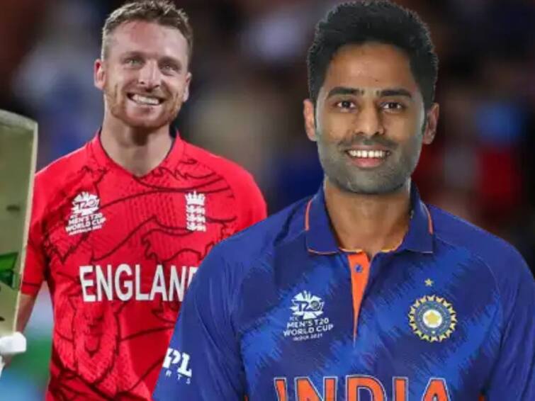 T20 World cup Top 5 World Cup wicket takers Top 5 run scorers of the tournament T20 WC Highest Wicket Taker: உலகக் கோப்பை அதிக விக்கெட்டுகளை எடுத்த டாப் 5 வீரர்கள்: லிஸ்ட் இதோ!