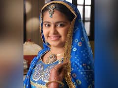 IN PICS | Child Actors Who Left Audience In Awe With Their Acting Skills