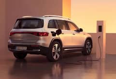 From BMW X7 To Hyundai Ioniq5: A Look At Upcoming SUVs — In Pics