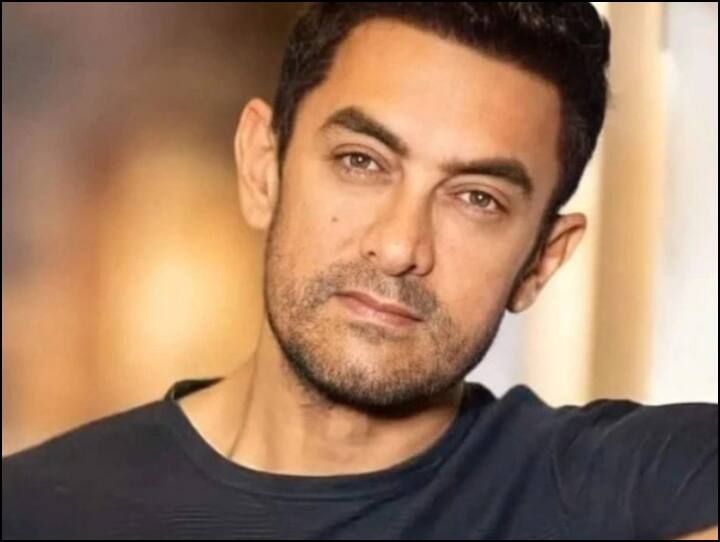 Aamir Khan taking a long break from fims as an actor will approach another actor for upcoming film champions ‘लाल सिंह चड्ढा’ के फ्लॉप होने के बाद आमिर खान ने लिया ये बड़ा फैसला! बोले- '35 सालों में अब तक...'