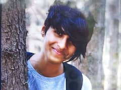 Delhi Murder: Man Who Chopped Partner's Body Parts Was 'Inspired' By Web Series Dexter