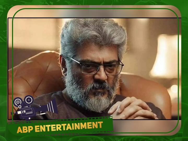 Actor Ajith: அஜித் ரசிகர்களுக்கு காத்திருக்கும் அடுத்த சர்ப்ரைஸ்...இதற்குத்தானே இத்தனை நாள் வெயிட்டிங்!