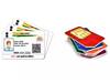 Aadhar Card SIM Card: क्या आप जानते हैं आपके आधार कार्ड पर कितने सिम कार्ड हैं रजिस्टर? ऐसे करें पता