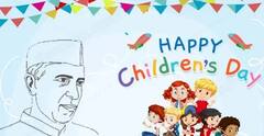 Children's Day 2022 : ਚਿਲਡਰਨ ਡੇਅ 'ਤੇ ਕਰੋ ਇਹ ਕੰਮ, ਹਮੇਸ਼ਾ ਰਹਿਣਗੇ ਯਾਦਗਾਰ