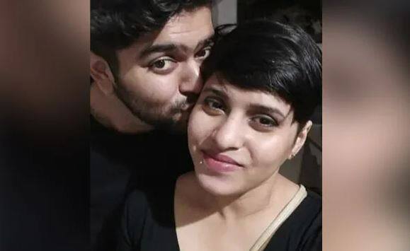 aftab cut shraddha into 35 pieces after 180 days delhi police got the clue of the murder like this આફતાબે શ્રદ્ધાના 35 ટુકડા કર્યા, 180 દિવસ બાદ દિલ્હી પોલીસે હત્યાના કેસનો ખુલાસો કર્યો 