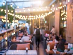 Delhi Restaurants Allowed To Serve Food In Open Spaces, Terrace As MCD Eases Licensing Norms