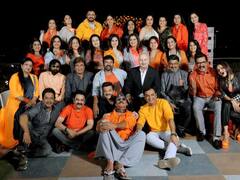 चिरंजीवी से लेकर अनुपम खेर तक, जैकी श्रॉफ की रीयूनियन पार्टी में 80 के दशक के इन सितारों ने की शिरकत