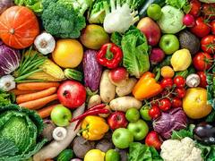 Vegetable Price: தொடரும் மழை.. இந்த காய்கறி விலைகளில் ஏற்றமா? இன்றைய நிலவரம் இதோ