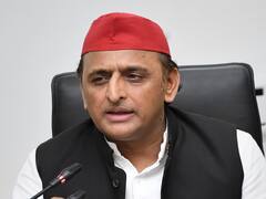 डिंपल के नामांकन से पहले ही अखिलेश यादव ने किया ऐतिहासिक जीत का दावा, बता डाली ये वजह