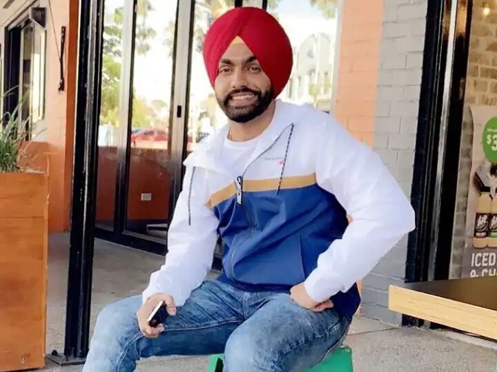 Gun Culture Songs: ਗਿੱਪੀ ਗਰੇਵਾਲ ਤੋਂ ਬੱਬੂ ਮਾਨ ਇਨ੍ਹਾਂ ਪੰਜਾਬੀ ਸਿੰਗਰਾਂ ਨੇ ਆਪਣੇ ਗੀਤਾਂ ‘ਚ ਰੱਜ ਕੇ ਕੀਤਾ ਗੰਨ ਕਲਚਰ ਪ੍ਰਮੋਟ, ਦੇਖੋ ਲਿਸਟ