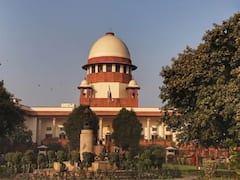 Supreme Court: బలవంతపు మత మార్పిడిపై నిర్లక్ష్యం వద్దు, వెంటనే చర్యలు తీసుకోండి - సుప్రీం కోర్టు