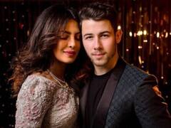 Diabetes: निक जोनस को है ये बीमारी... उन्होंने खुद बताए इसके लक्षण, आपको तो नहीं है ये दिक्कतें?