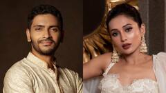 ট্রেলারেই অ্যাকশনের ঝলক, অর্জুন-মিমির জুটির অন্য সমীকরণ দেখা যাবে 'খেলা যখন'-এ