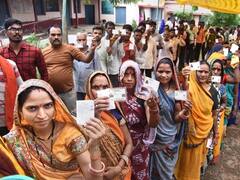 मैनपुरी में यादव के अलावा इन जातियों का भी है दबदबा, यहां समझें इस सीट का पूरा जातिगत समीकरण