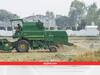 Paddy Harvesting: अब पास के बिना कंबाइन हार्वेस्टर नहीं चला सकते किसान, यहां से मिलेगी परमिशन, जानें क्या हैं नए नियम