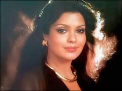 पति के अंतिम संस्कार तक में जाने की जीनत अमान को नहीं मिली थी इजाजत, एक्ट्रेस ने खुद बताई आपबीती