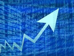 Sensex ਤੇ Nifty 'ਚ ਮਾਮੂਲੀ ਵਾਧਾ