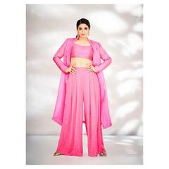 Raveena Tandon photo: 48 ની ઉંમરે પણ હુસ્ન પરી લાગે છે રવીના ટંડન