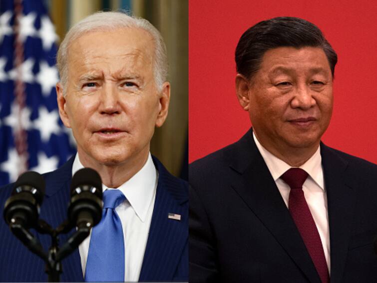 G20 Summit 2022: China Hopes To Bring Relations With US ‘Back On Track’ Ahead Of Xi-Biden Meet G20 Summit 2022: China Hopes To Bring Relations With US ‘Back On Track’ As Xi-Biden Set To Meet