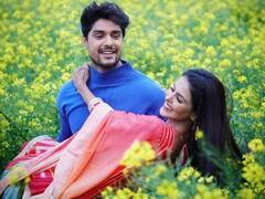 बिग बॉस 16 में प्रियंका चाहर चौधरी 'बलिदान' वाले बयान के बाद हुई ट्रोल, अंकित गुप्ता के अंदाज ने फैंस का जीता दिल