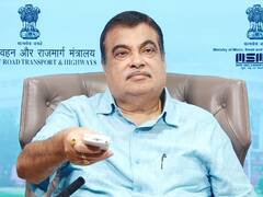 पंडुका पुल से 2 KM चलकर पहुंच जाएंगे बिहार से झारखंड, आज नितिन गडकरी करेंगे शिलान्यास, 10 घंटे में जा सकेंगे दिल्ली