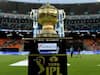 IPL 2023 Retention LIVE: சிஎஸ்கேவிலிருந்து பிராவோ விடுவிப்பு