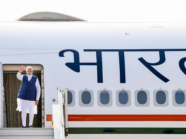 During his visit, the Prime Minister will hold bilateral talks with the world leaders and brief them on India’s evolving G20 priorities. This G20 summit is also important because India is slated to hold the presidency from December 1, 2022 for a one-year period, and the presidency handover will take place during this Bali summit. (Image Source: PTI)