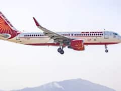 Tata Airlines Merger: ఎయిర్ ఇండియాలో విస్తారా విలీనం, ఏడాదిలో ప్రక్రియ పూర్తయ్యే అవకాశం!