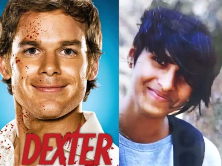 Delhi Murder Man Who Chopped Partner Body Parts Was Inspired By Television Series Dexter Delhi Murder: காதலி கொடூர கொலை... சதித் திட்டம் தீட்ட உதவியதா அமெரிக்க சீரிஸ்? விசாரணையில் திடுக்கிடும் தகவல்!