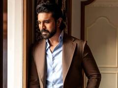 35 दिन में हुई थी आरआरआर के ओपनिंग सीन की शूटिंग, राम चरण बोले- इतने में तो अक्षय पूरी फिल्म कर लेते...