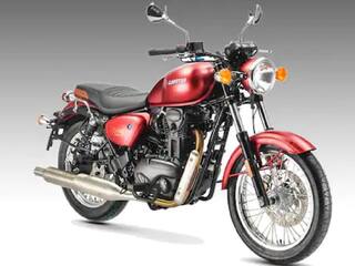 QJMotors: ਭਾਰਤ 'ਚ 4 ਬਾਈਕਸ ਲਾਂਚ ਕਰੇਗੀ ਇਹ ਚੀਨੀ ਕੰਪਨੀ, ਦੇਖੋ ਕੀ ਹੋਵੇਗੀ ਇਨ੍ਹਾਂ ਦੀ ਖਾਸੀਅਤ?